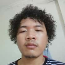 Wawan