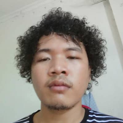 Wawan