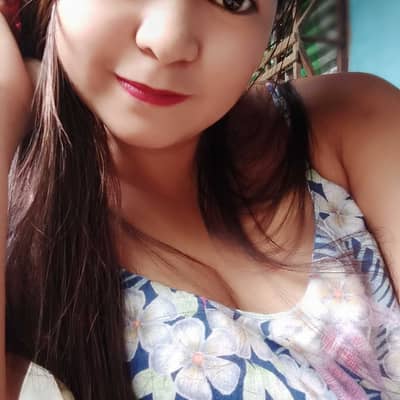 Sheera