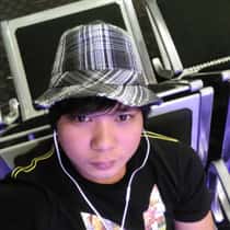 jason