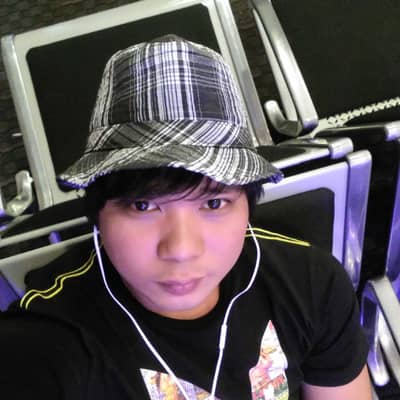 jason