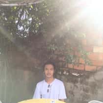 Sandipranata
