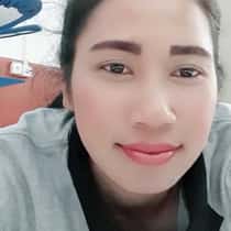 Inaloely