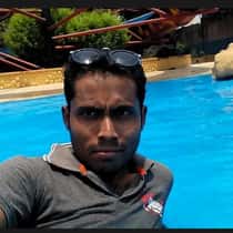 Raju
