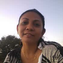 glysilva