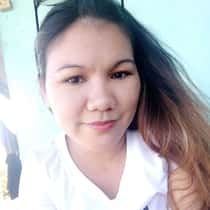 sigrid