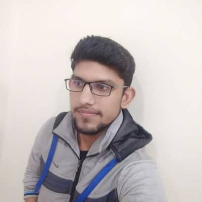 Ch Arman