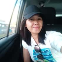 mary