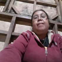 Arlene