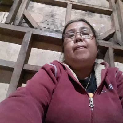 Arlene