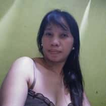 Hanissa