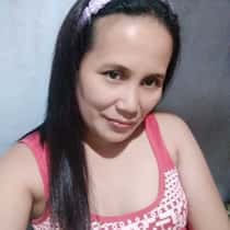 Kelly