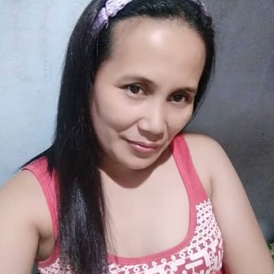 Kelly