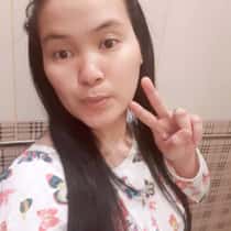 May