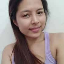 Cha