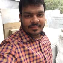Rishav