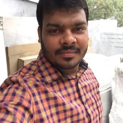 Rishav