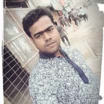 Rubel