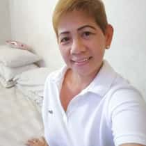 Jem