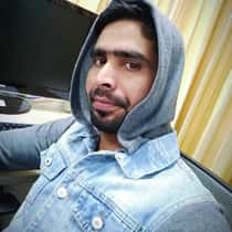 Bashir