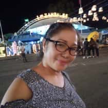 Marissa