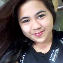 Ineb