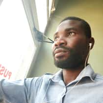 Cephas