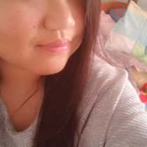 Dijae