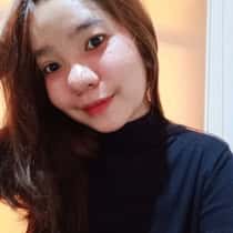 Ika