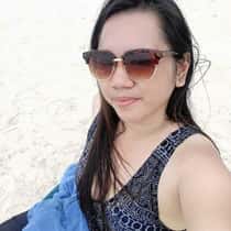 Chelz