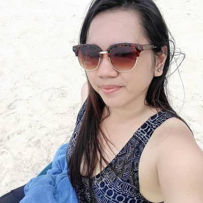 Chelz