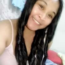 Rosel