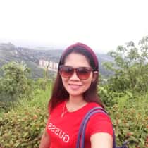 erece judith