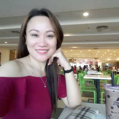 Weng