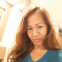 Mathere