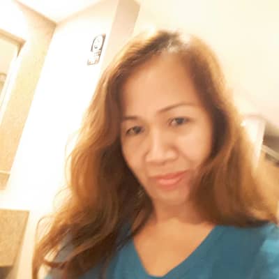 Mathere