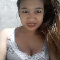 Ashley