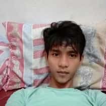 AHMAD ARIFIN