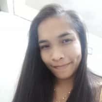Liza