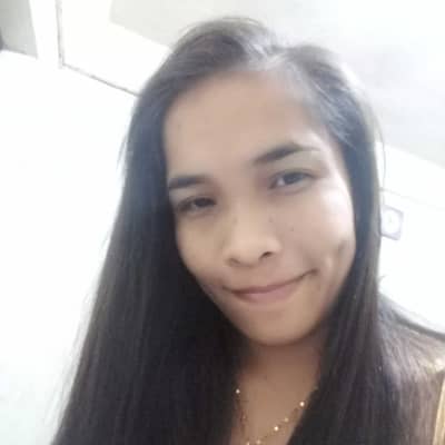Liza