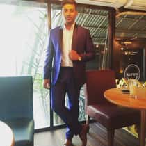Sakib Rahman