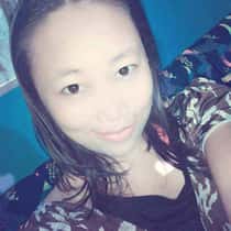 yancel