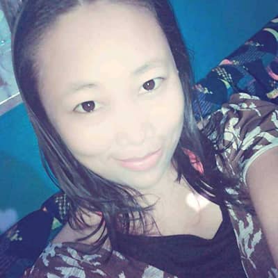 yancel
