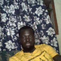 gidi50