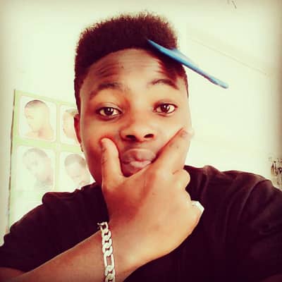 Adechy