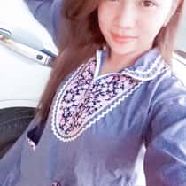 Zme