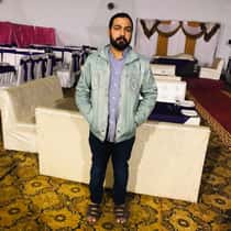 Ahsan