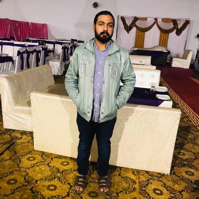 Ahsan