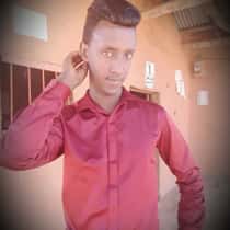 Tolesa Berhanu