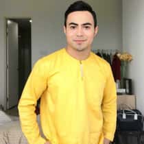 Len kong